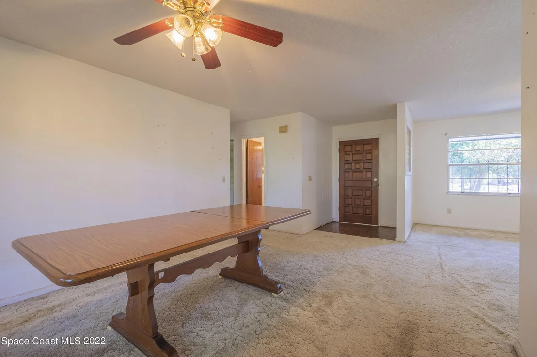 Photo of 936 Clayton Drive