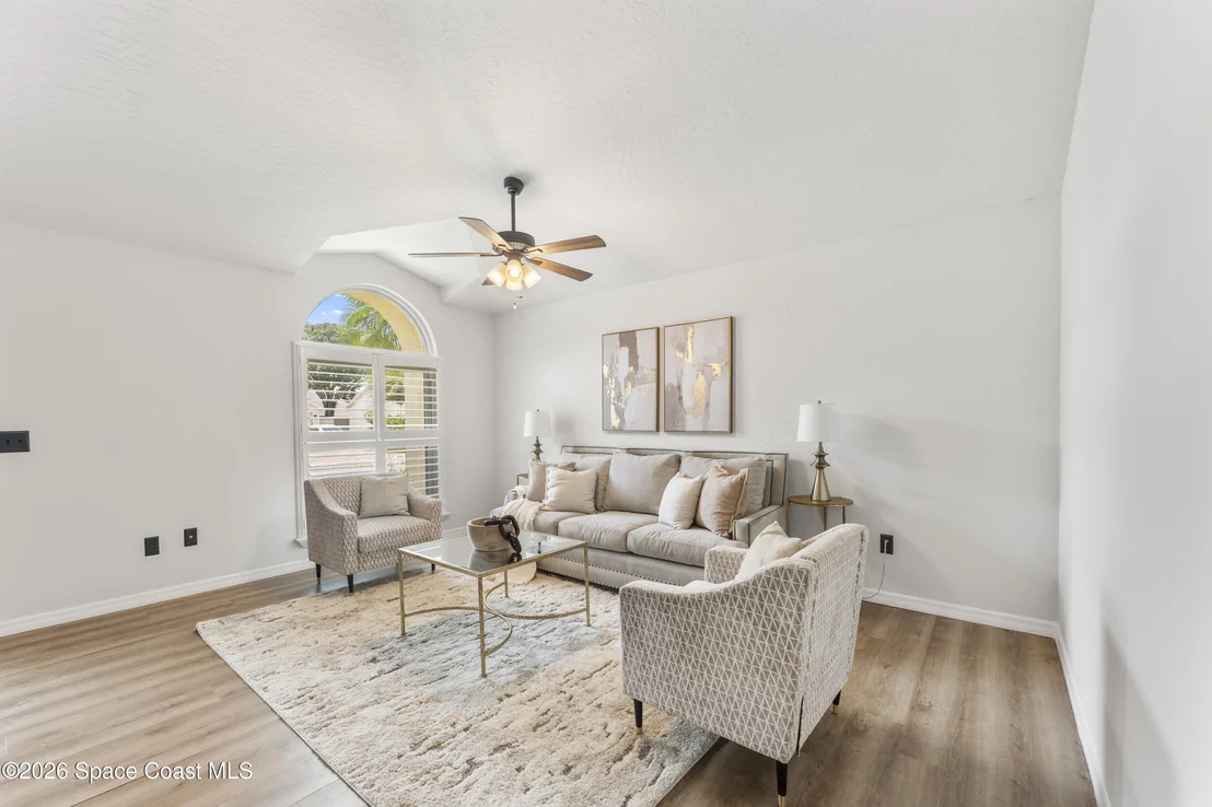 Photo of 2470 Forest Run Drive