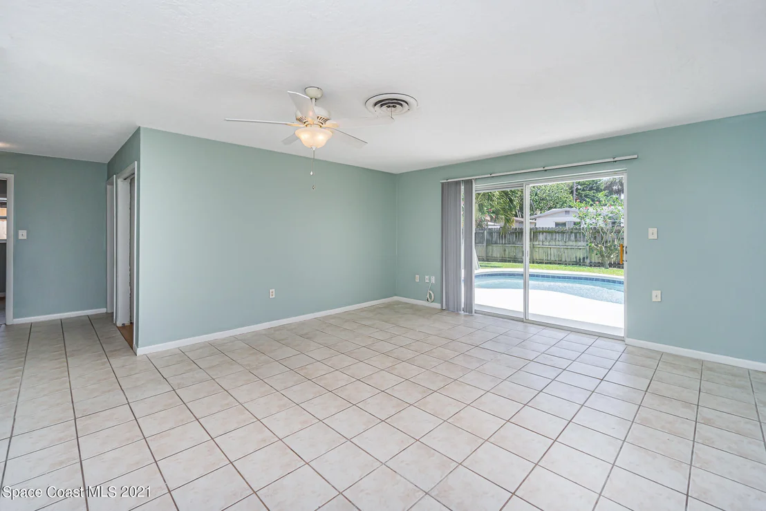 Photo of 308 Apollo Drive