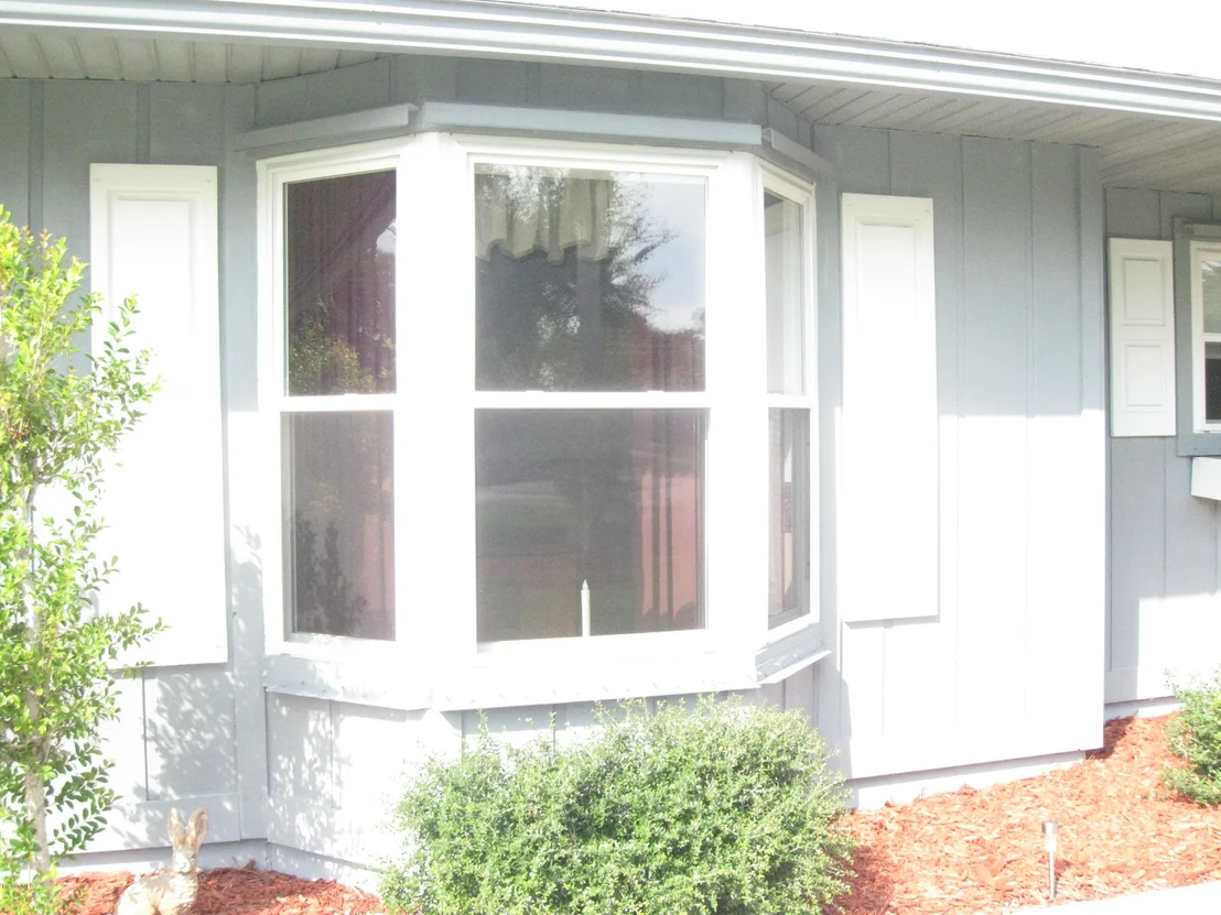 Photo of 3970 Miller Lane