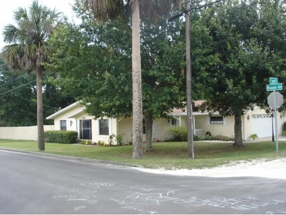 Photo of 3737 Magoon