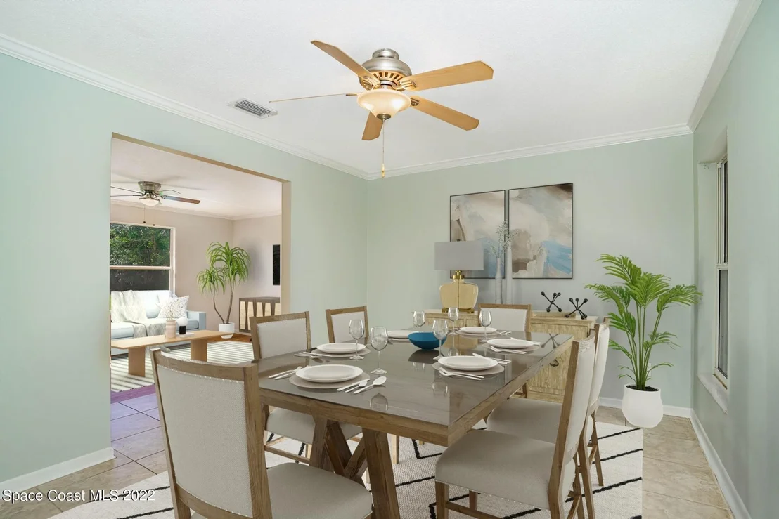 Photo of 1730 Exeter Drive