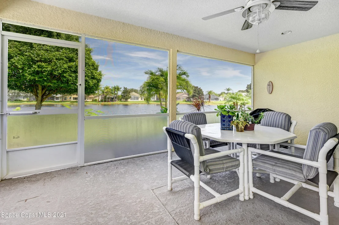 Photo of 2589 Addington Circle