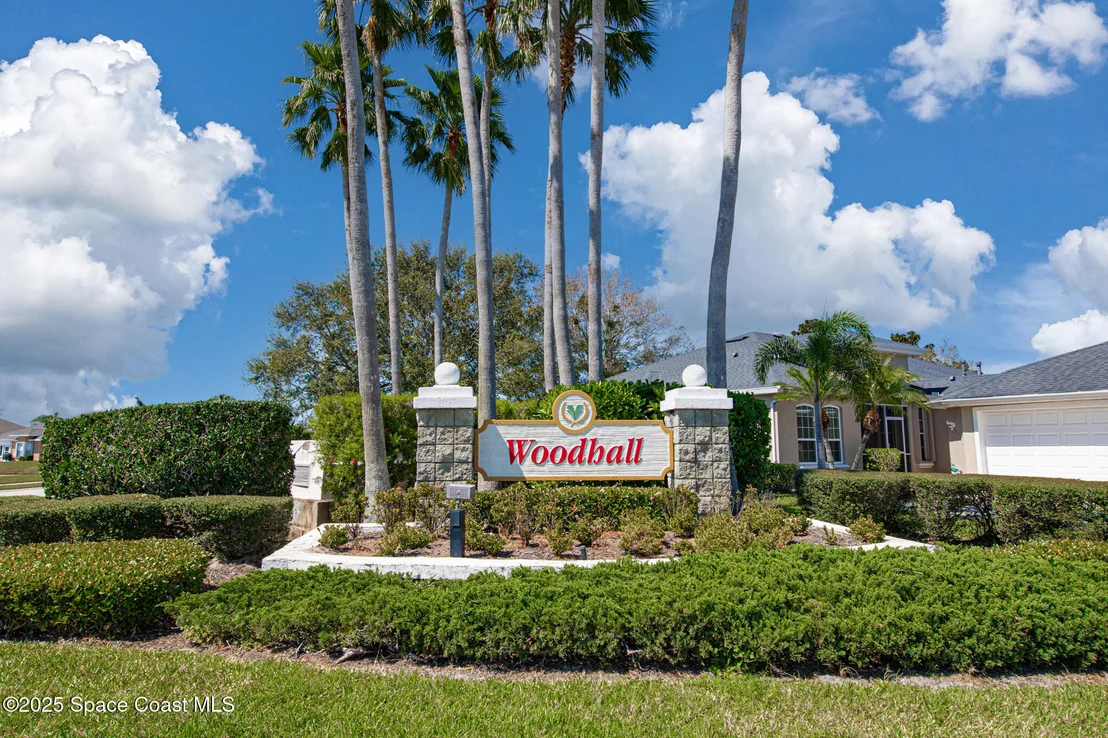 Photo of 4274 Woodhall Circle