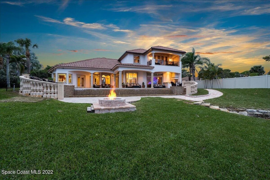 Photo of 671 Indian River Drive