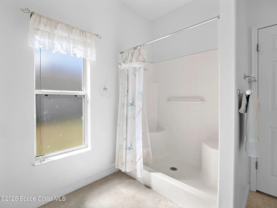 Photo of 7429 Hackberry Road
