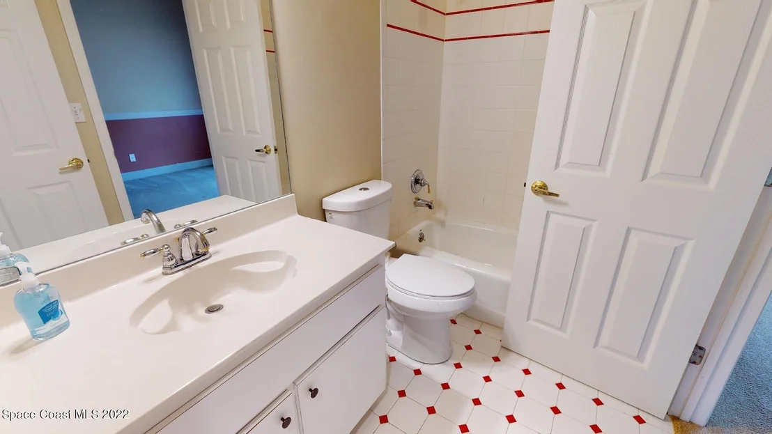 Photo of 3935 Hidden Oaks Lane