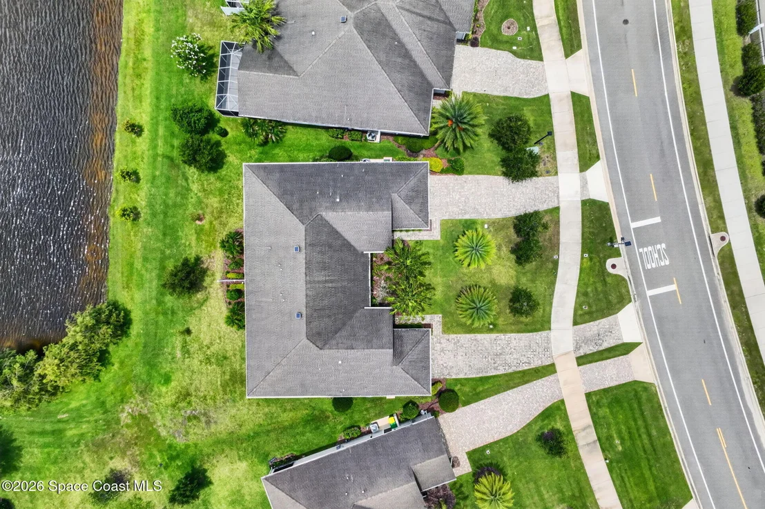 Photo of 2697 Trasona Drive