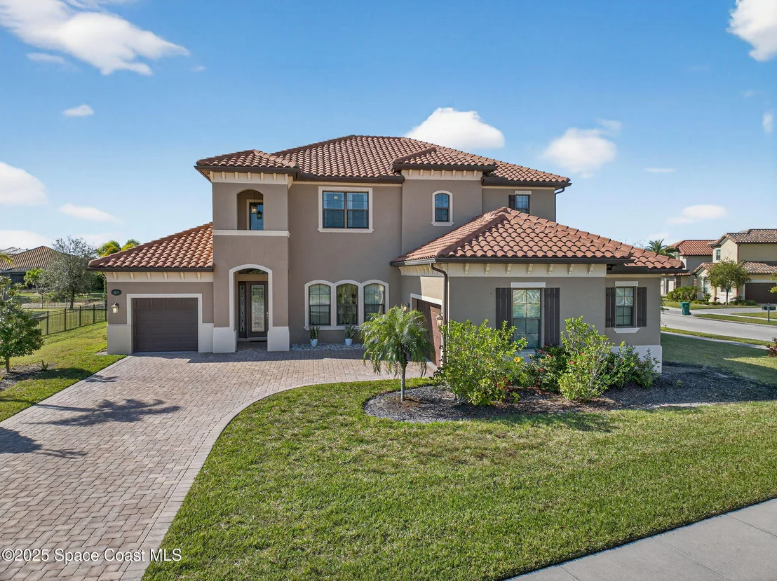 Photo of 3071 Tryall Court