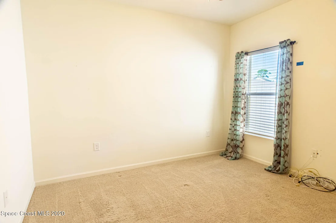 Photo of 1626 Fuji Drive