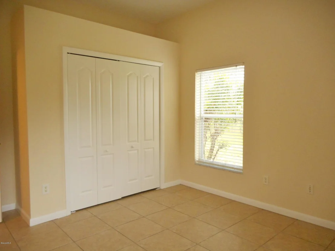 Photo of 4120 Ponderosa Road