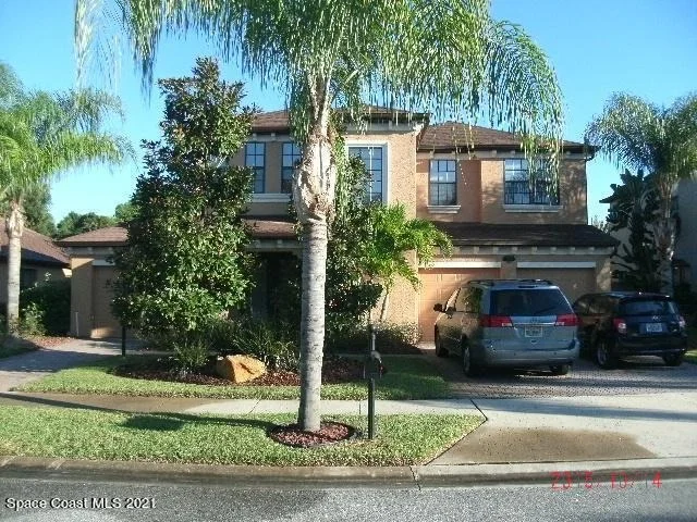 Photo of 1380 Talon Way