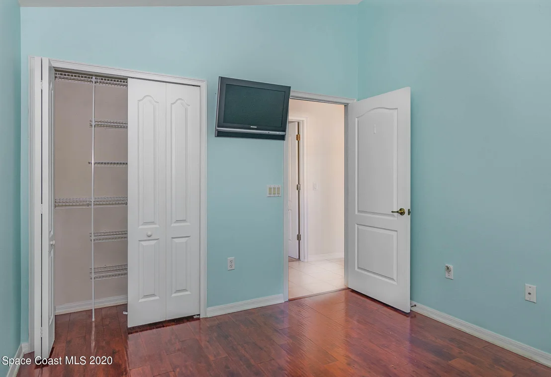 Photo of 1360 Lago Mar Drive