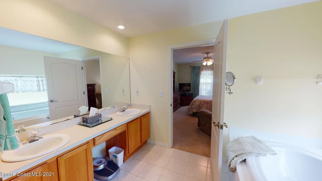 Photo of 4041 Nathan Court