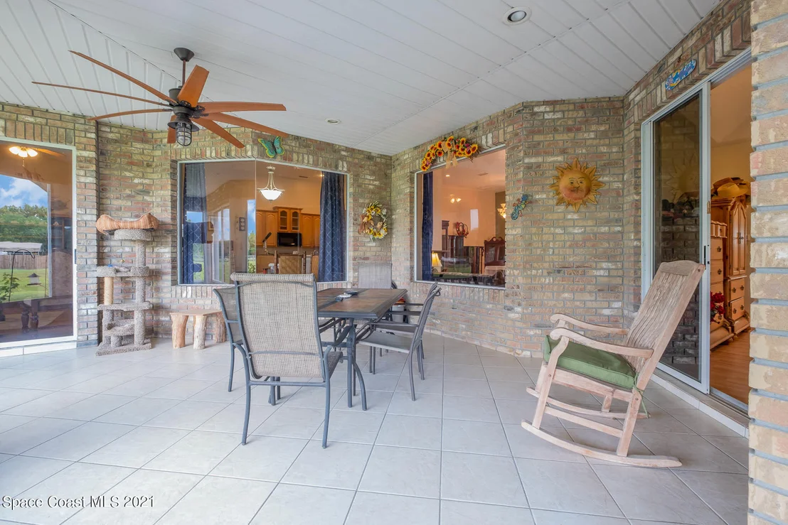 Photo of 4420 Dixie Way