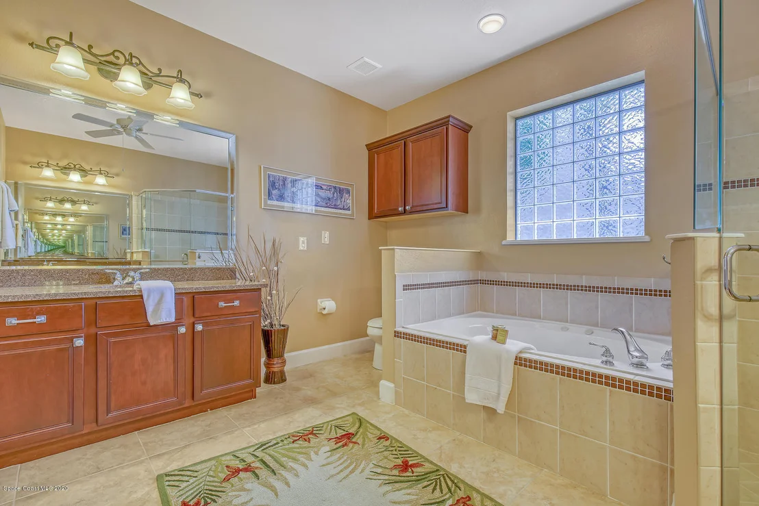 Photo of 244 Point Lobos Drive