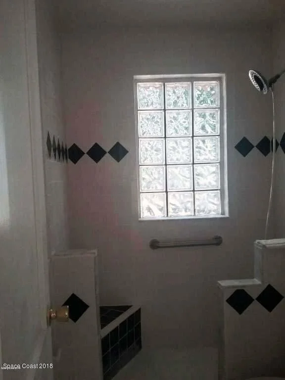 Photo of 52 Shady Lane