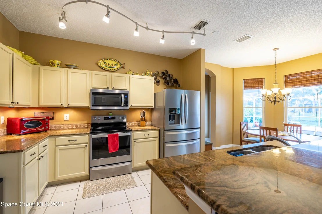 Photo of 924 Shaw Circle