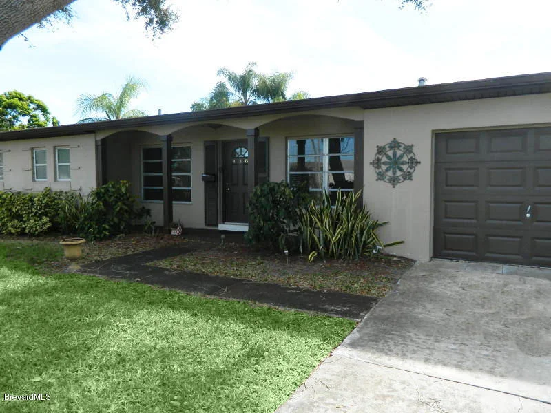 Photo of 438 Nautilus Drive