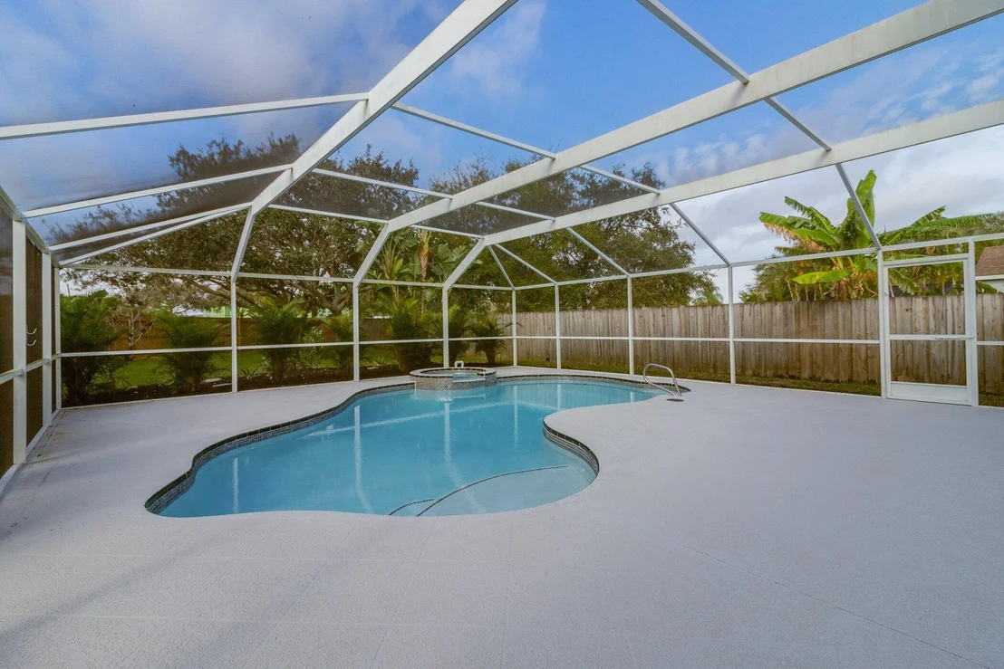 Photo of 731 Wickham Lakes Drive