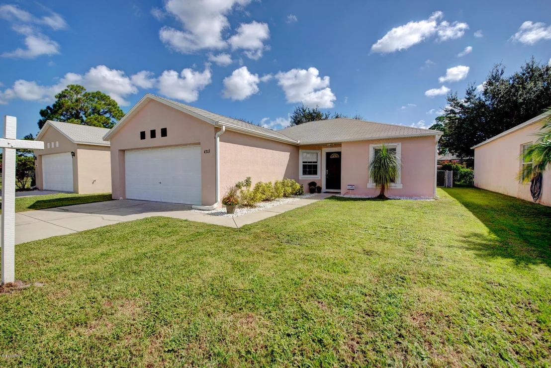 Photo of 4317 Mount Carmel Lane