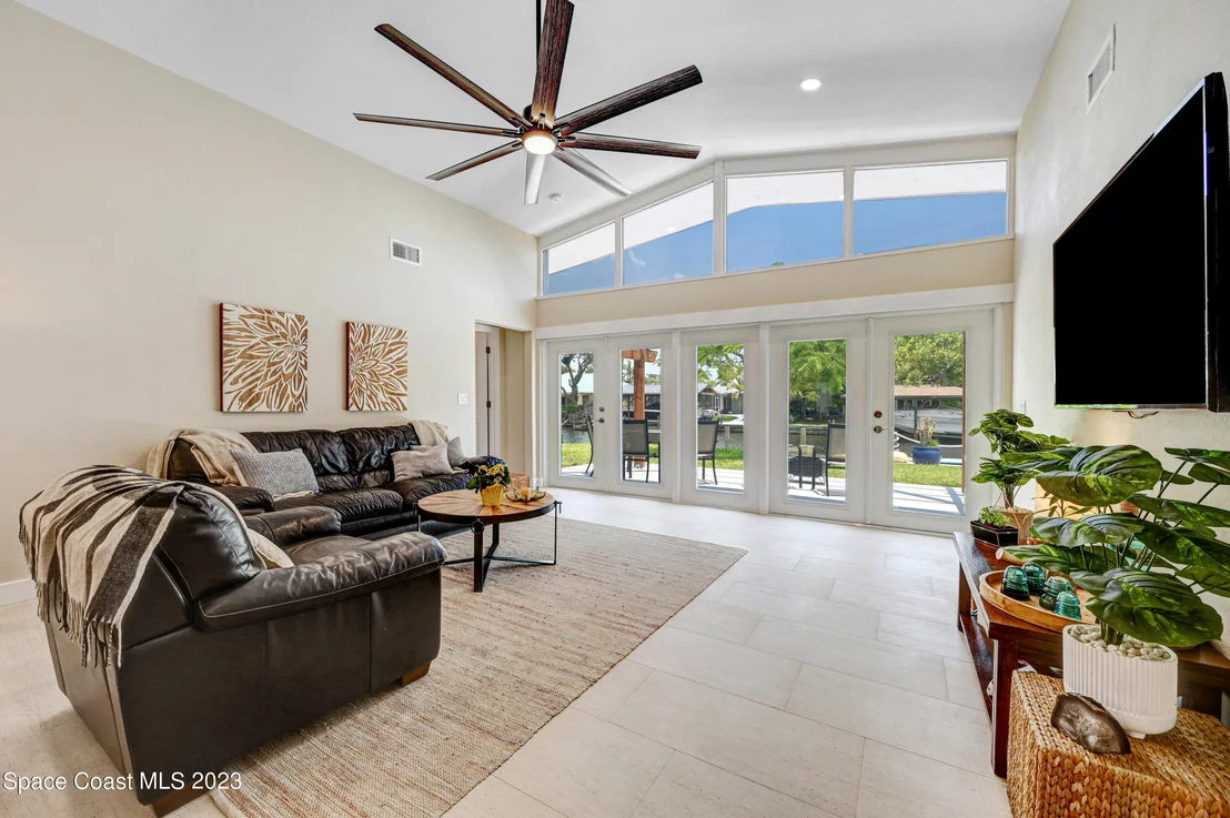 Photo of 30 Westview Lane