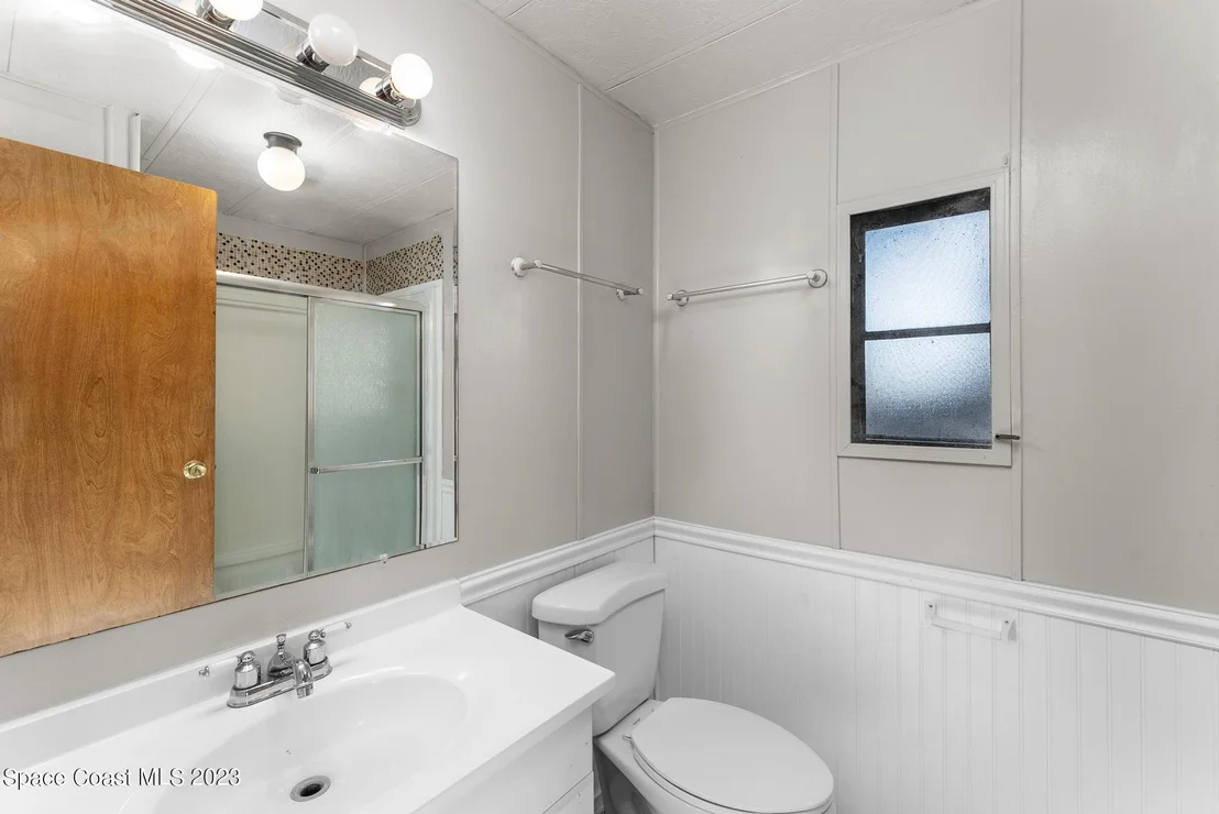 Photo of 112 Vanguard Circle