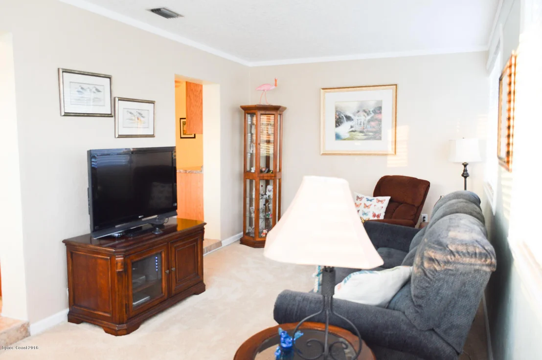 Photo of 1815 Wayne Drive