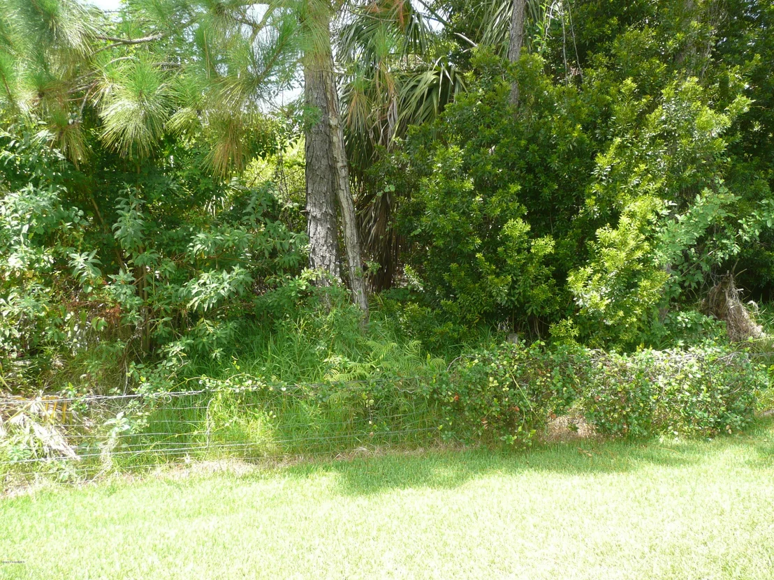Photo of 2261 STRATFORD POINTE Drive