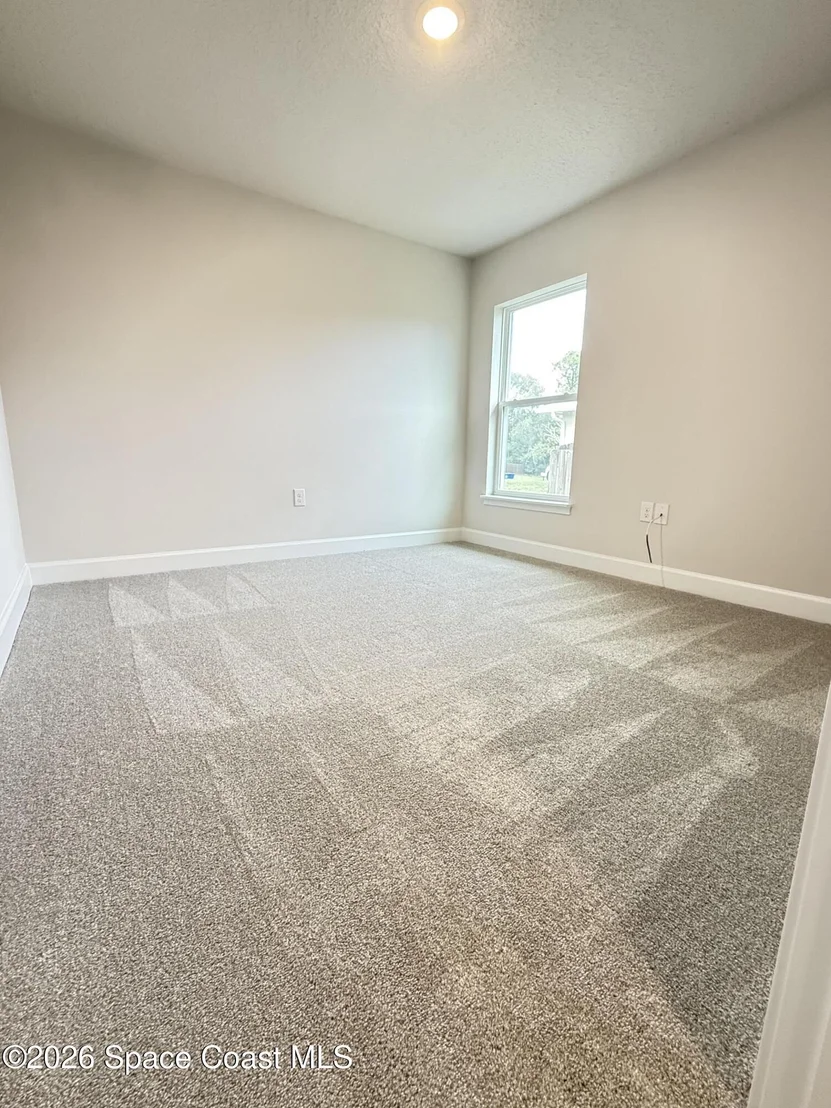 Photo of 666 Tulip Drive