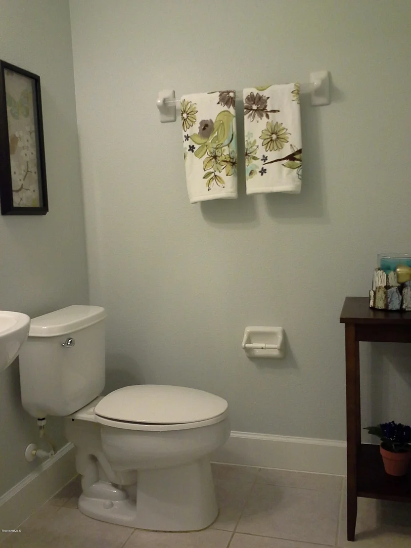 Photo of Unit 102 at 1335 Lara Circle