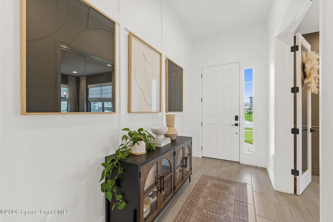 Photo of 2755 Blazing Star Drive