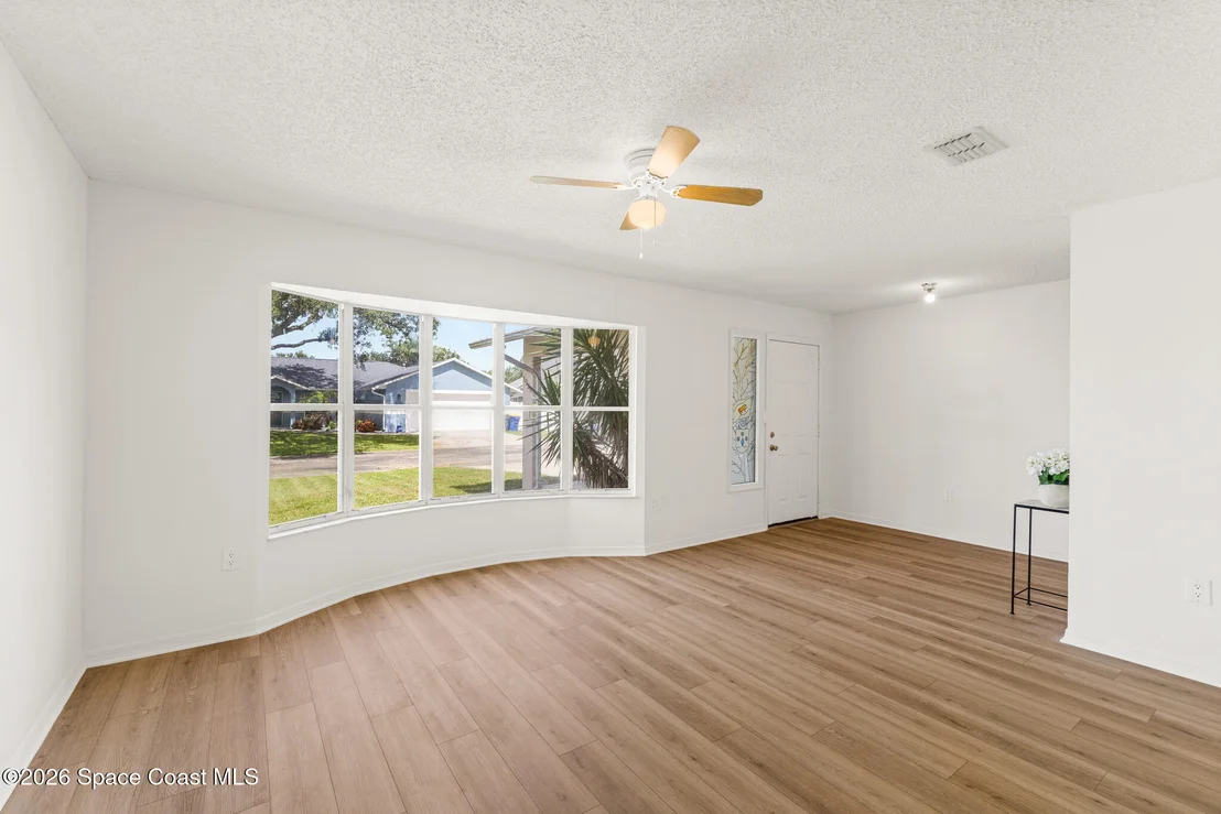 Photo of 1026 Autumn Pines Drive