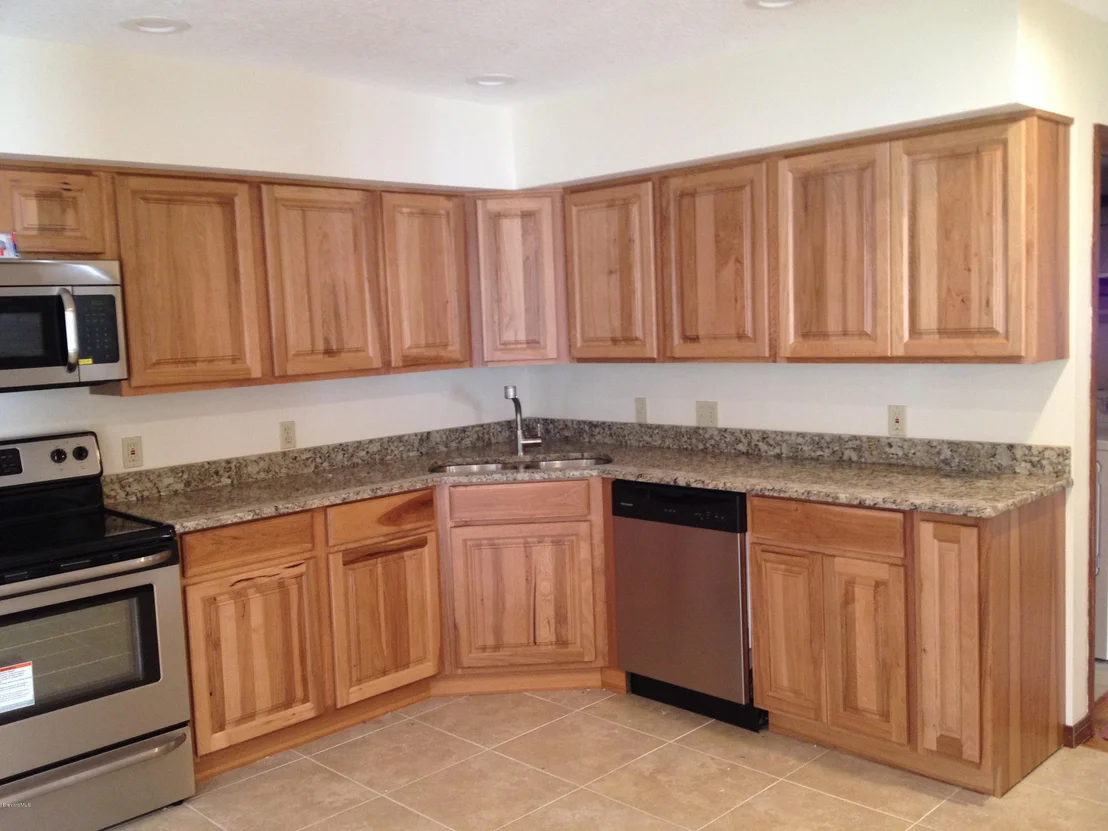 Photo of 525 Rockledge Drive
