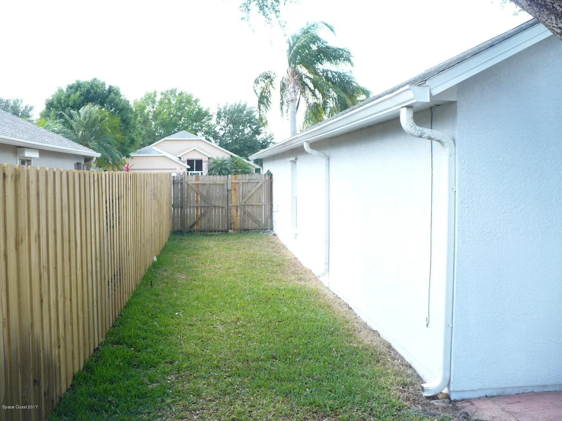 Photo of 1235 Creek Side Circle