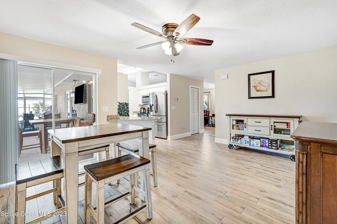 Photo of 4380 Olympic Drive