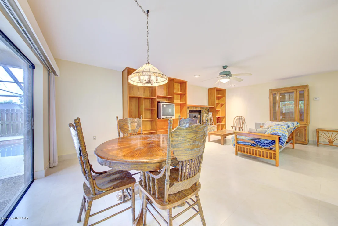 Photo of 3202 Nottingham Lane