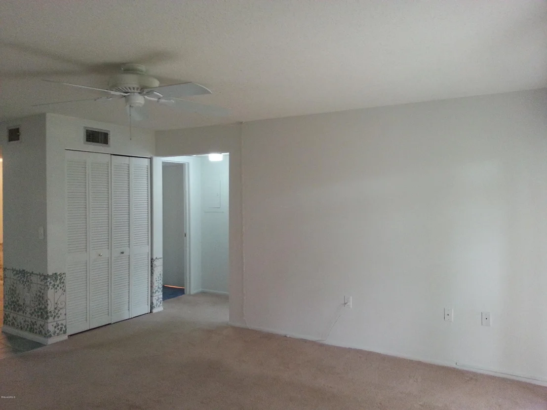 Photo of Unit 5 at 2475 Eagle Drive