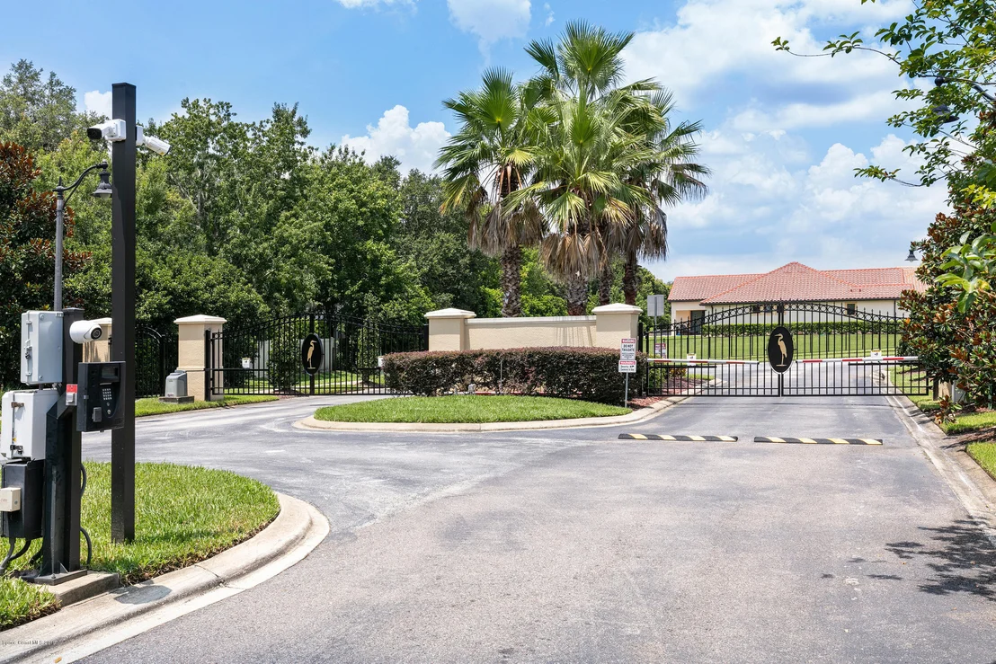 Photo of 5220 Waterside Vista Lane