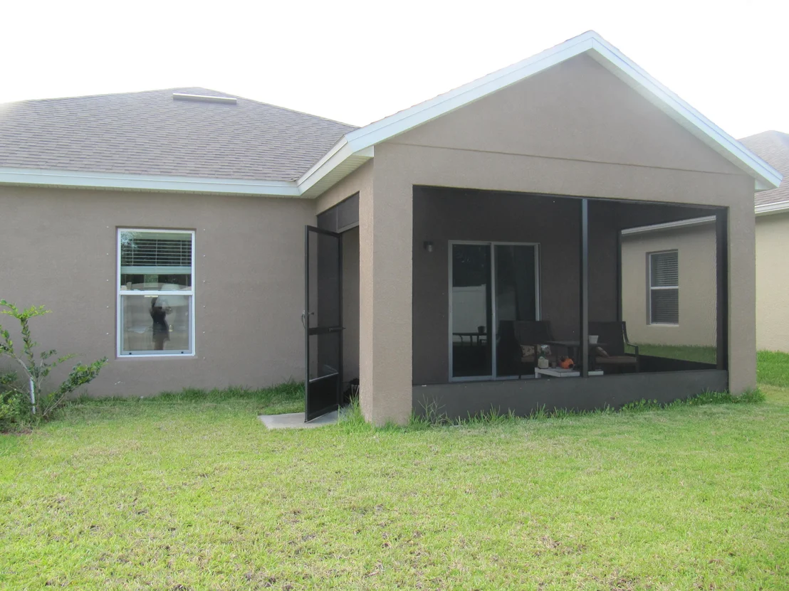 Photo of 3811 Joslin Way