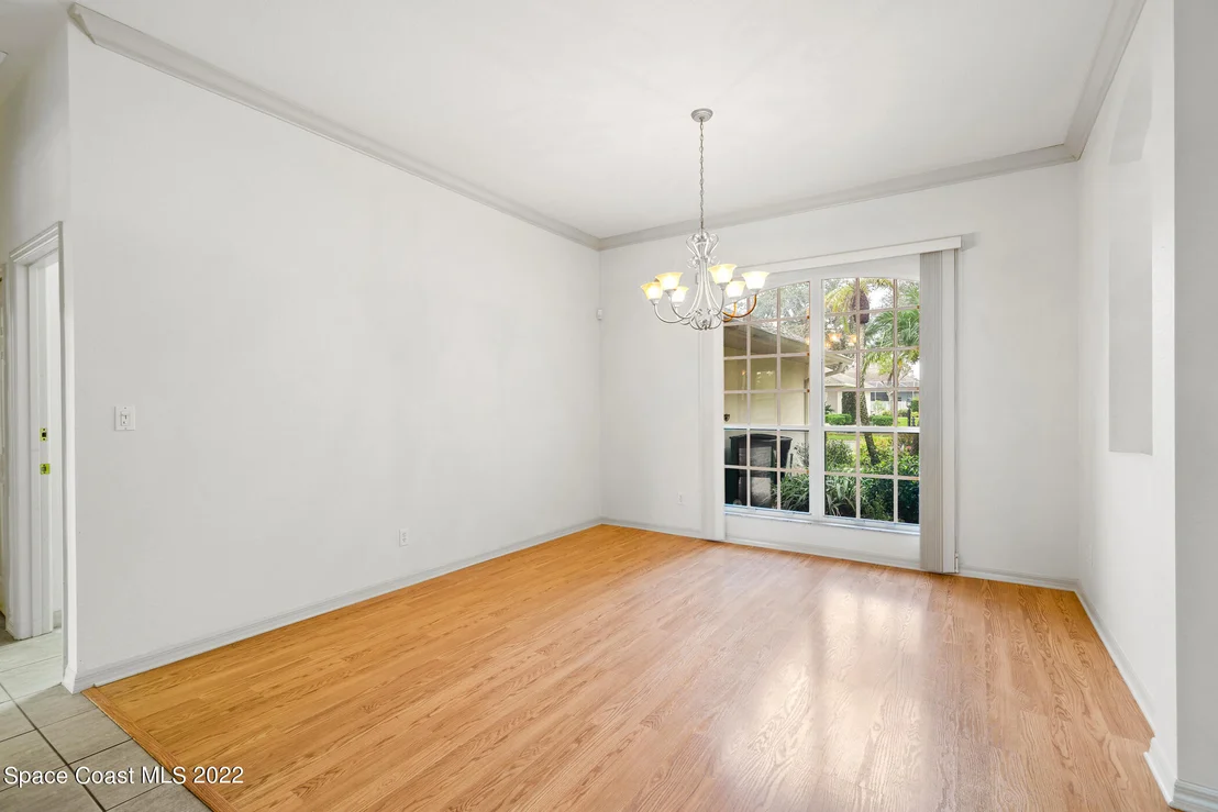 Photo of 5713 Newbury Circle