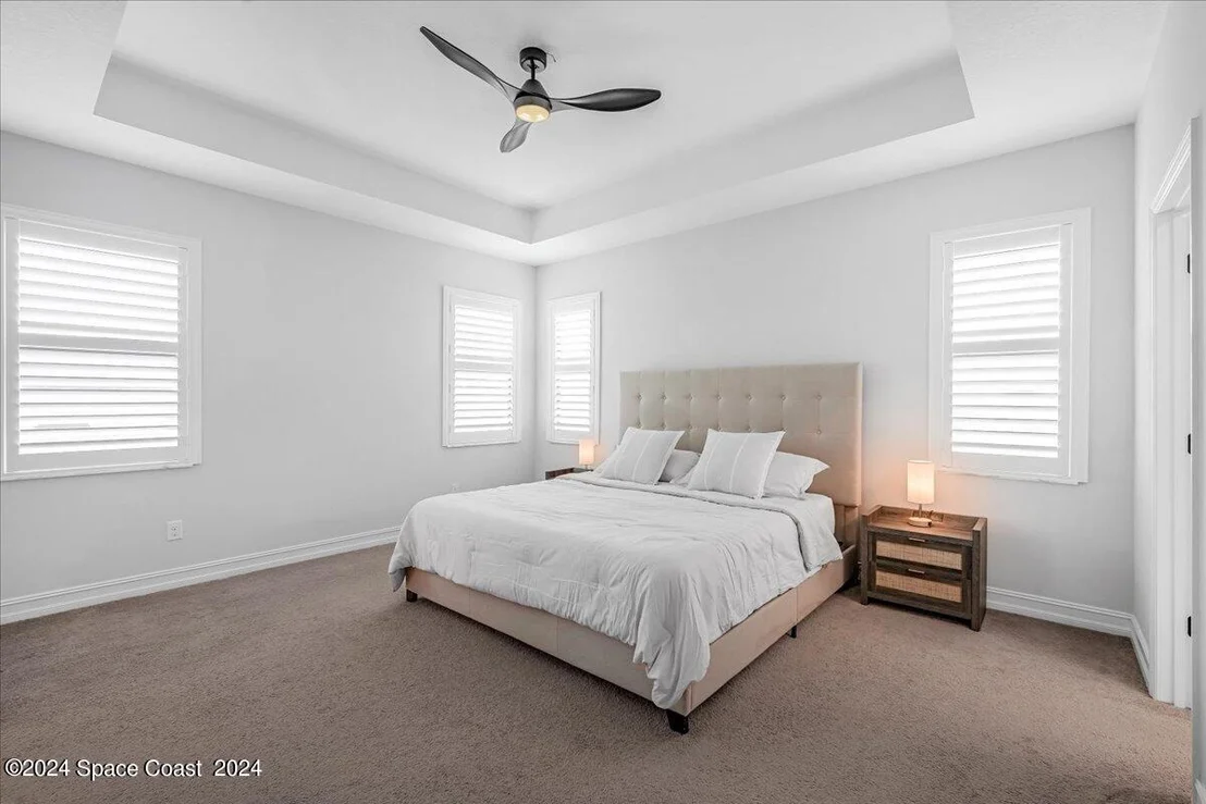 Photo of 3139 Ribbon Grass Drive