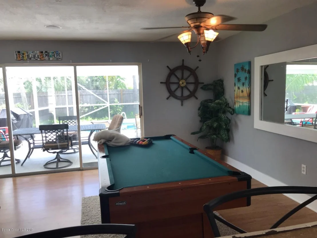 Photo of 1256 Seminole Drive