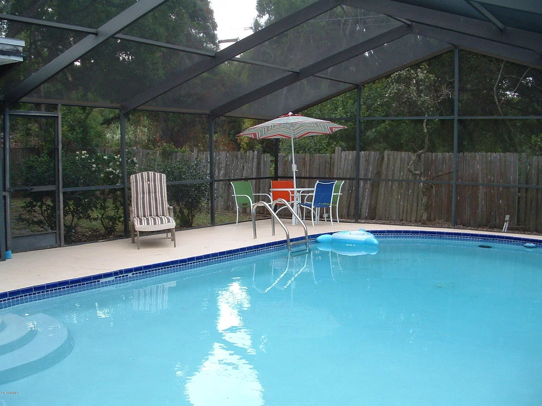 Photo of 2368 Lorna Drive