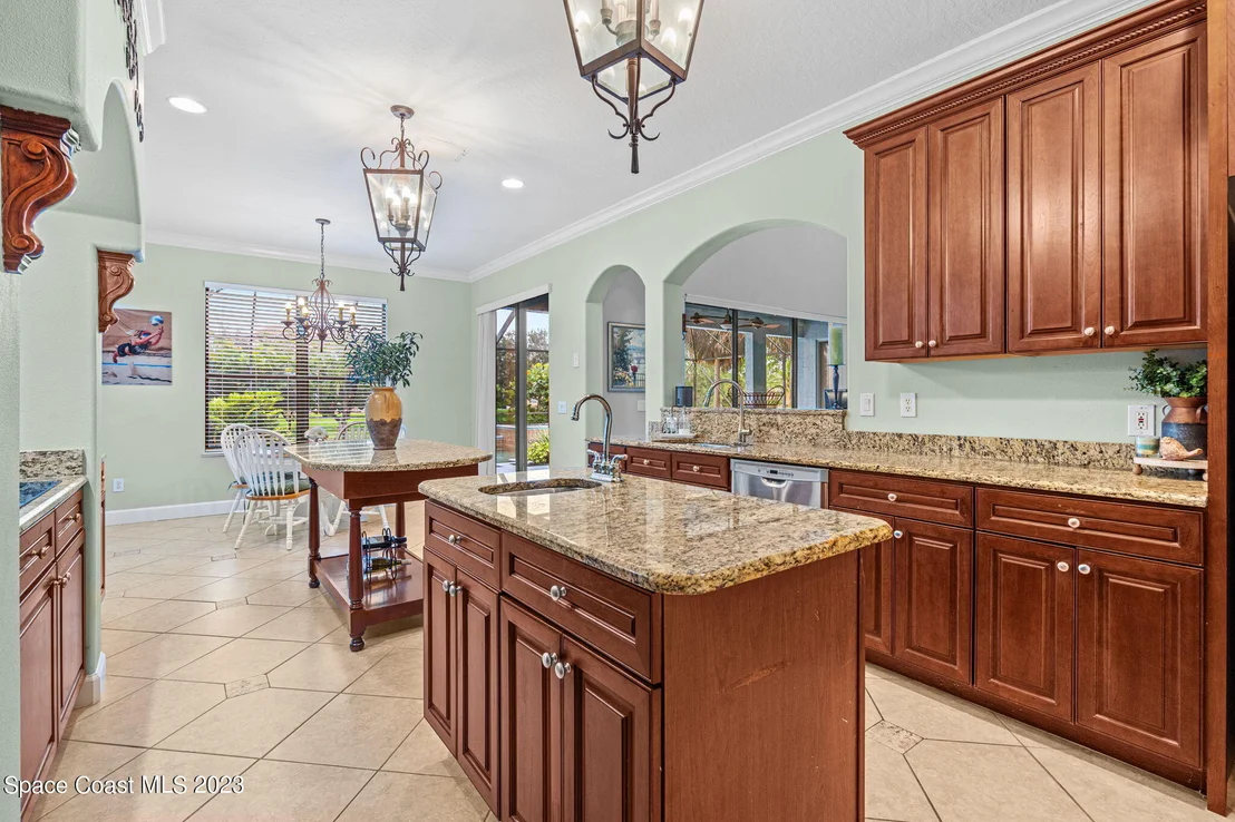 Photo of 3520 Poseidon Way