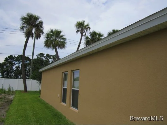 Photo of 3571 Joslin Way