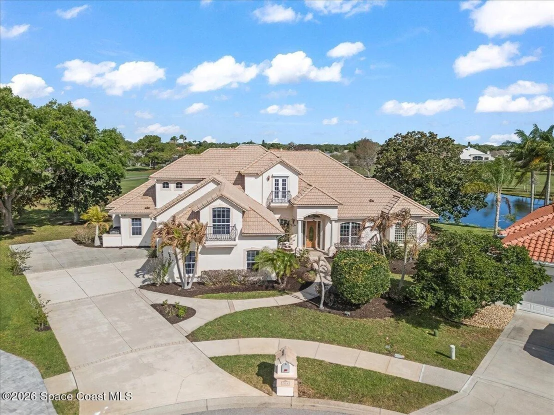 Photo of 918 Nelson Drive