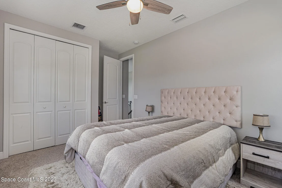 Photo of 2811 Casterton Drive