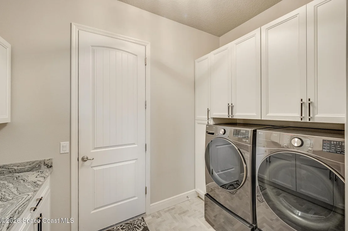Photo of 5337 Kirkwall Circle