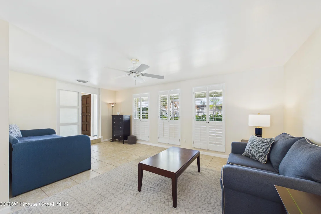 Photo of 215 Sand Pine Road